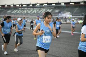 BIB: 50517
                            <button type="button" onclick="openModal(10466160)" class="btn btn-primary btn-sm float-right btn-popup" data-toggle="modal" data-target=".modal-high-quality">
                        <i class="fas fa-shopping-cart"></i> Add to Cart
                    </button>
                                            <button type="button" onclick="isThisMe(10466160, true)" class="btn btn-success btn-sm float-right btn-popup btn-isme hidden" data-toggle="tooltip" data-placement="bottom" title="นี่คือรูปของคุณใช่ไหม คลิกที่นี่เพื่อเอาเข้าอัลบั้ม">
                        <i class="fas fa-plus"></i> Add to album
                    </button>
                    <button type="button" onclick="isThisMe(10466160, false)" class="btn btn-warning btn-sm float-right btn-popup btn-isnotme hidden">
                        <i class="fas fa-ban"></i> Remove from album
                    </button>